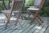 Fun_Pic_ 1050 